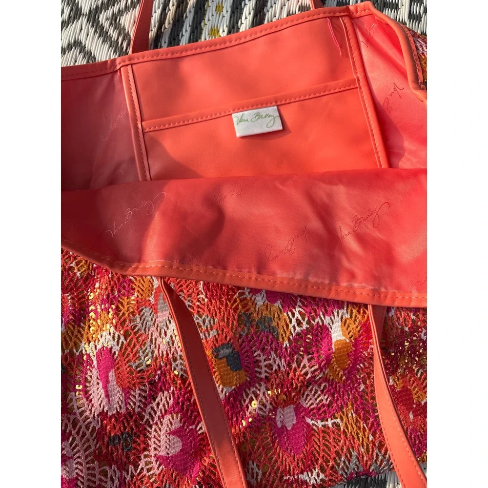 Vera Bradley vera bradley